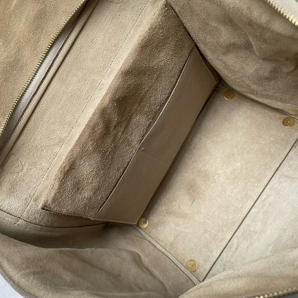 Celine Mini Belt Bag - Picture 9 of 13